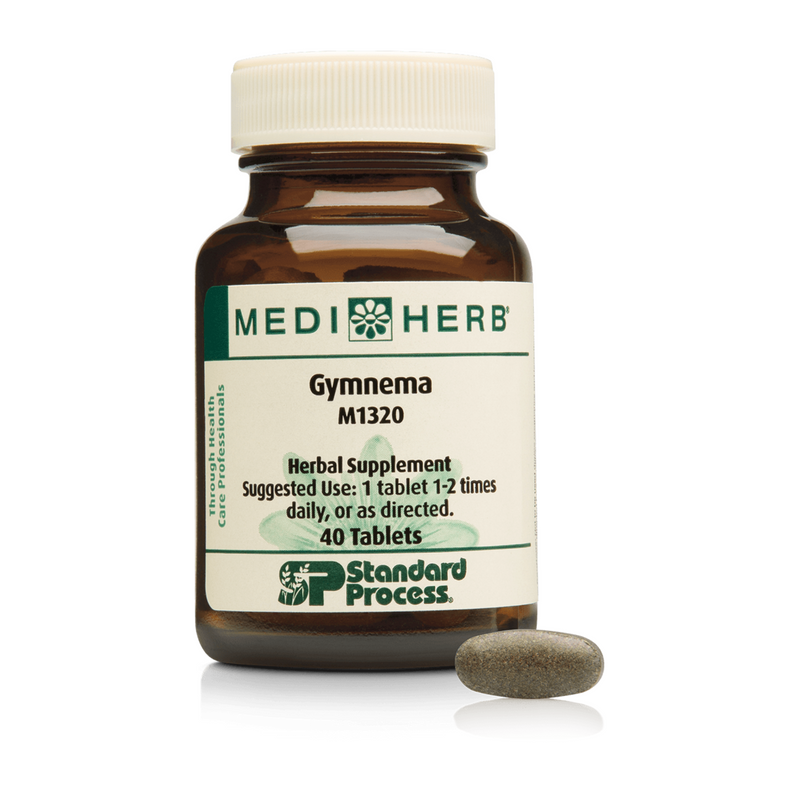 Gymnema