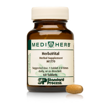 HerbaVital