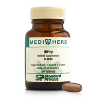 HiPep