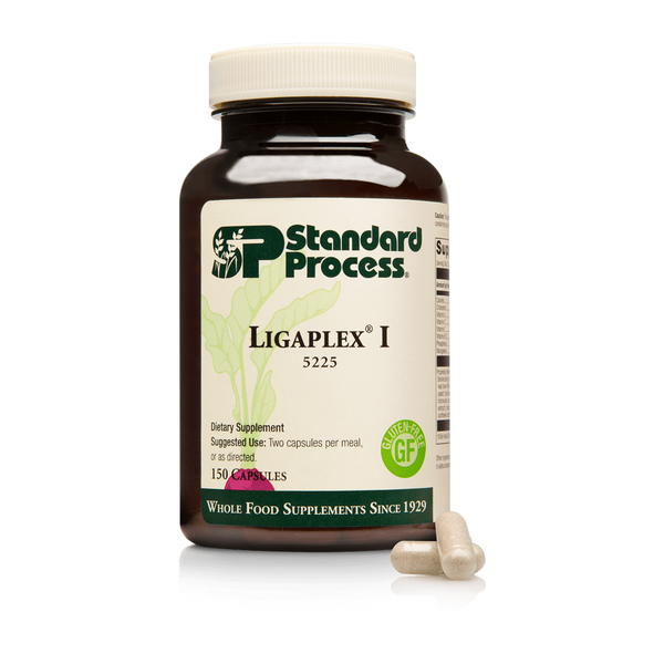 Ligaplex® I