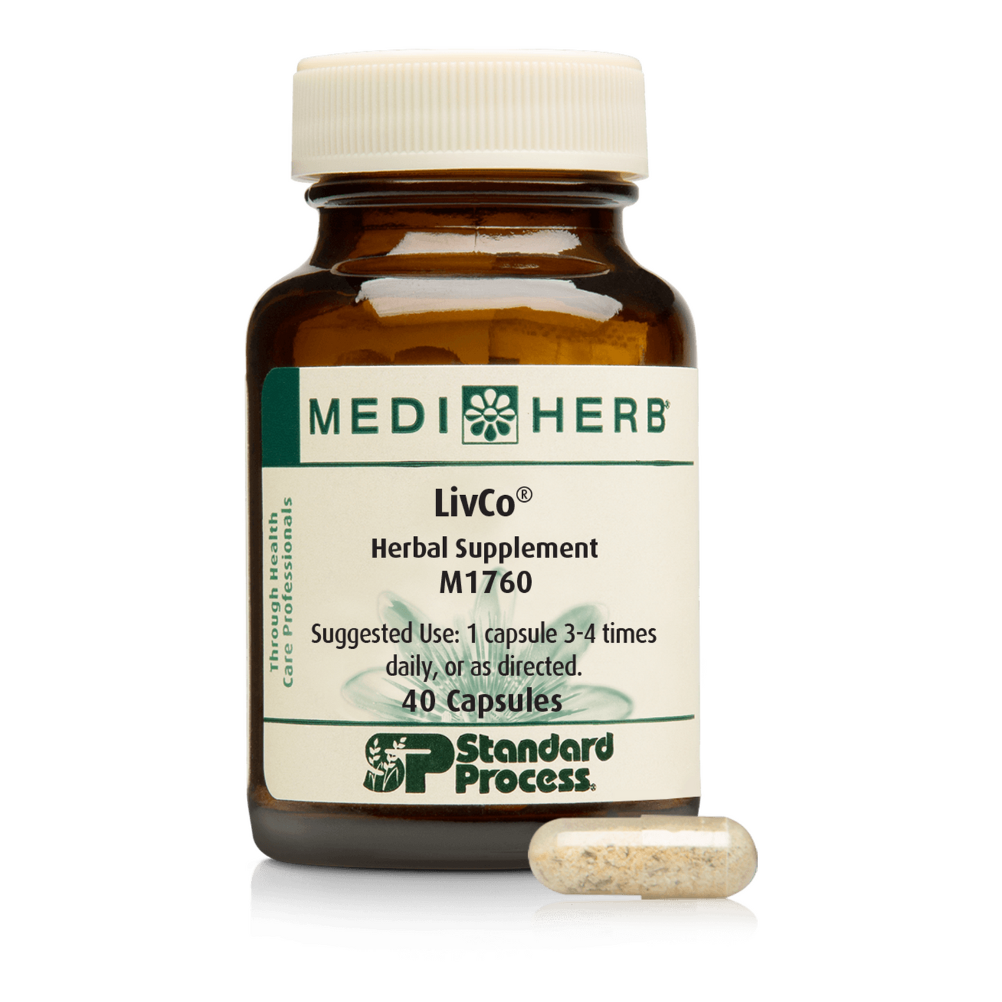 LivCo®