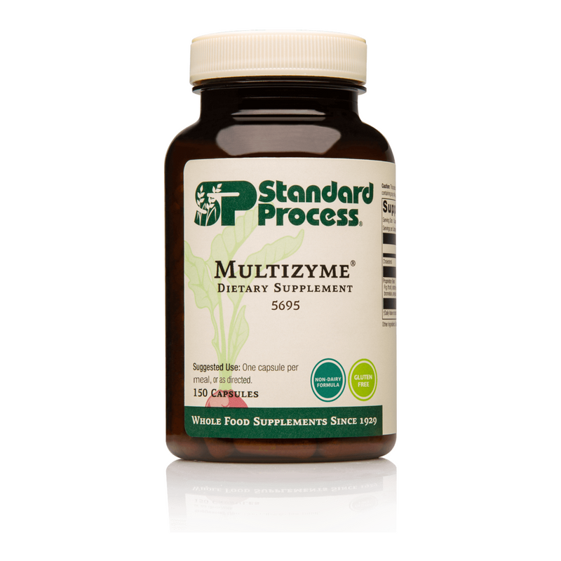 Multizyme®