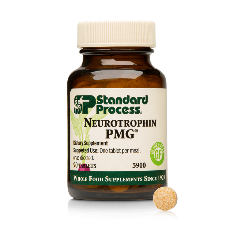 Neurotrophin PMG®