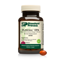 Olprima™ EPA