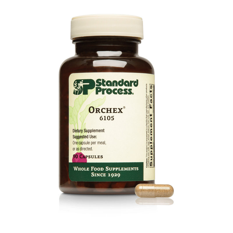 Orchex®