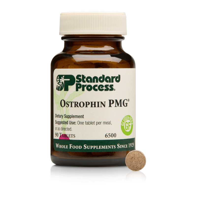 Ostrophin PMG®