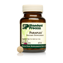 Paraplex®