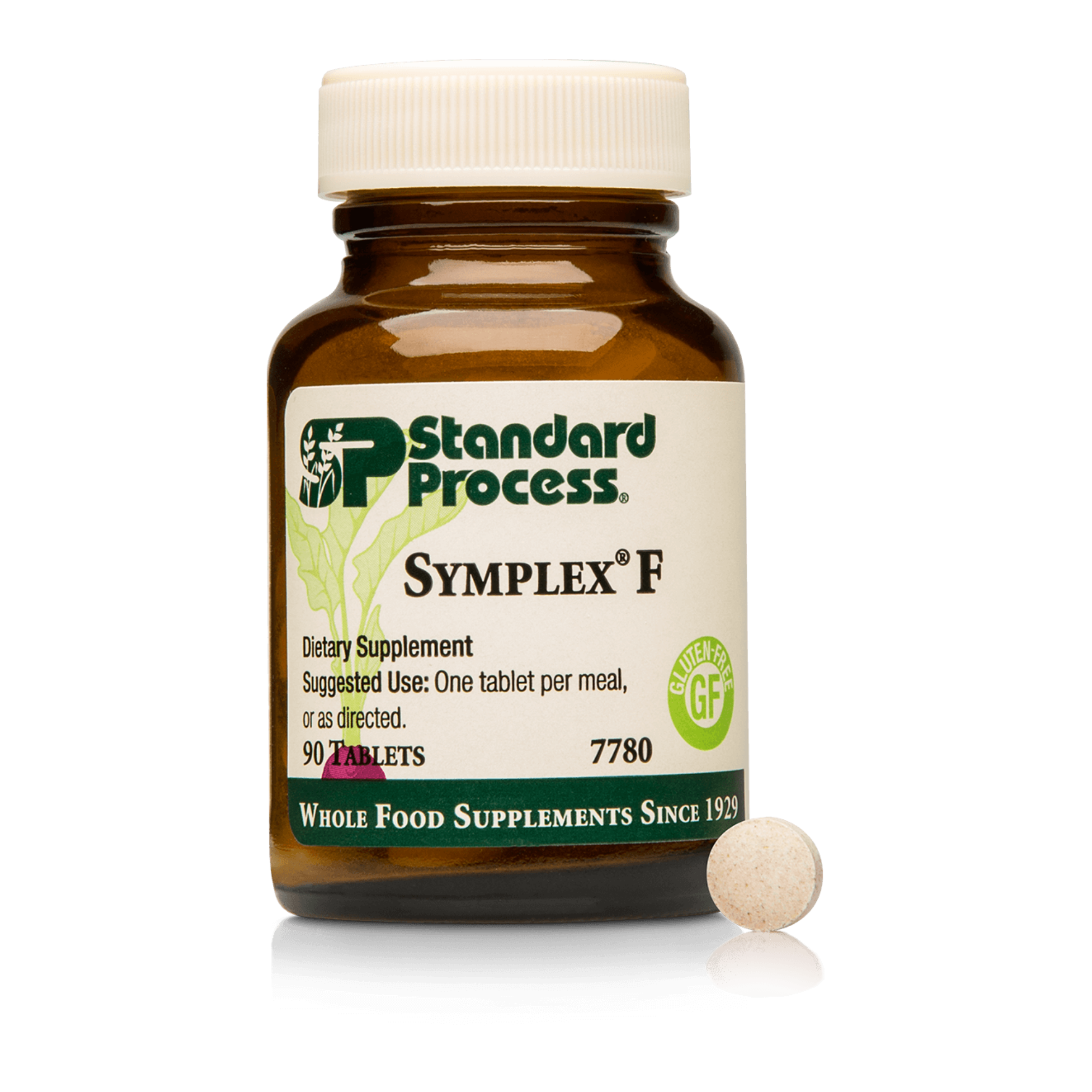 Is Symplex F Right For You? Weigh The Side Effects First! - k9xjef5
