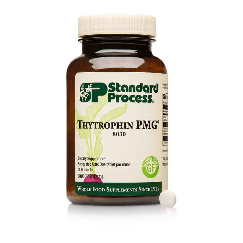 Thytrophin PMG®