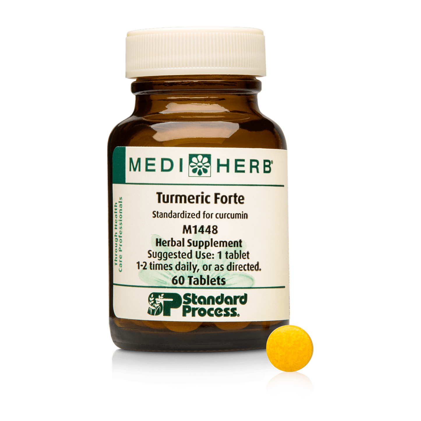Turmeric Forte