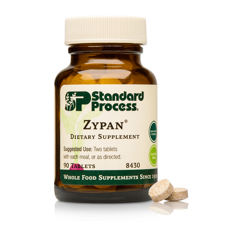 Zypan®