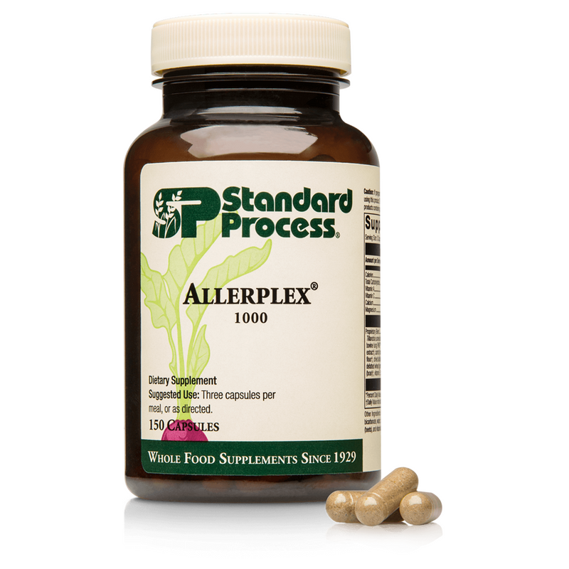 Allerplex®