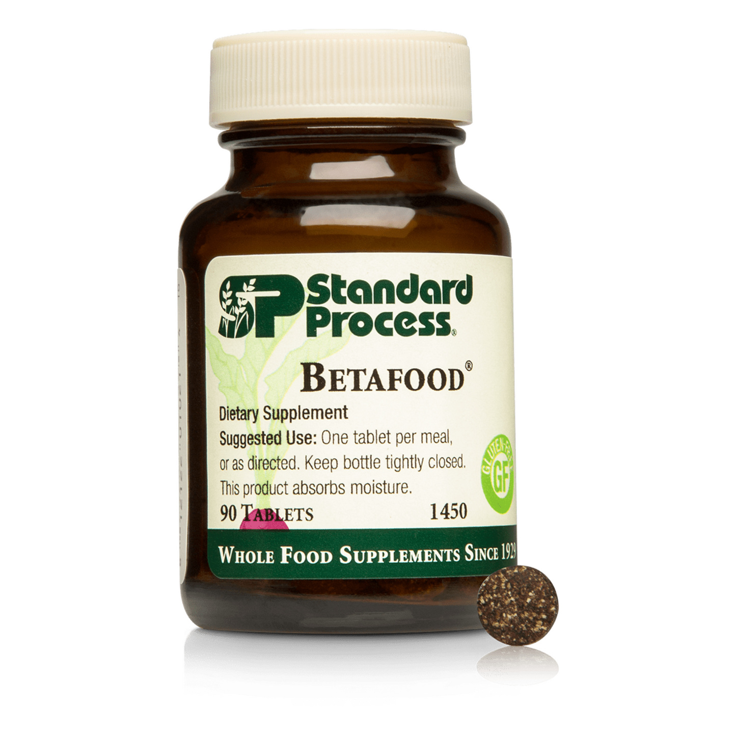 Betafood®