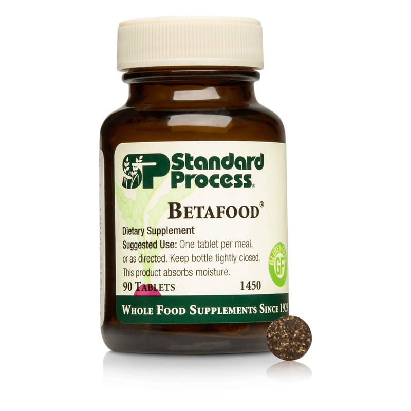 Betafood®