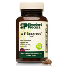 A-F Betafood®