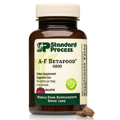 A-F Betafood®