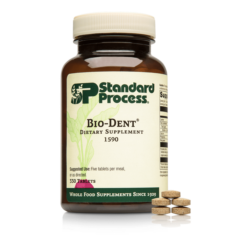 Bio-Dent®