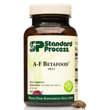 A-F Betafood®