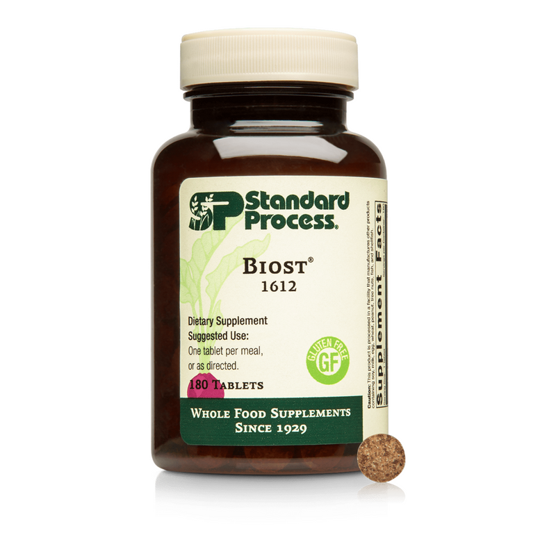 Biost®