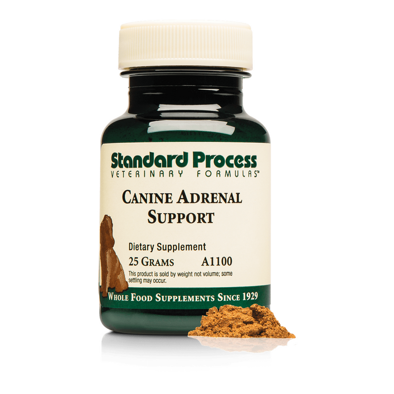 Canine Adrenal Support