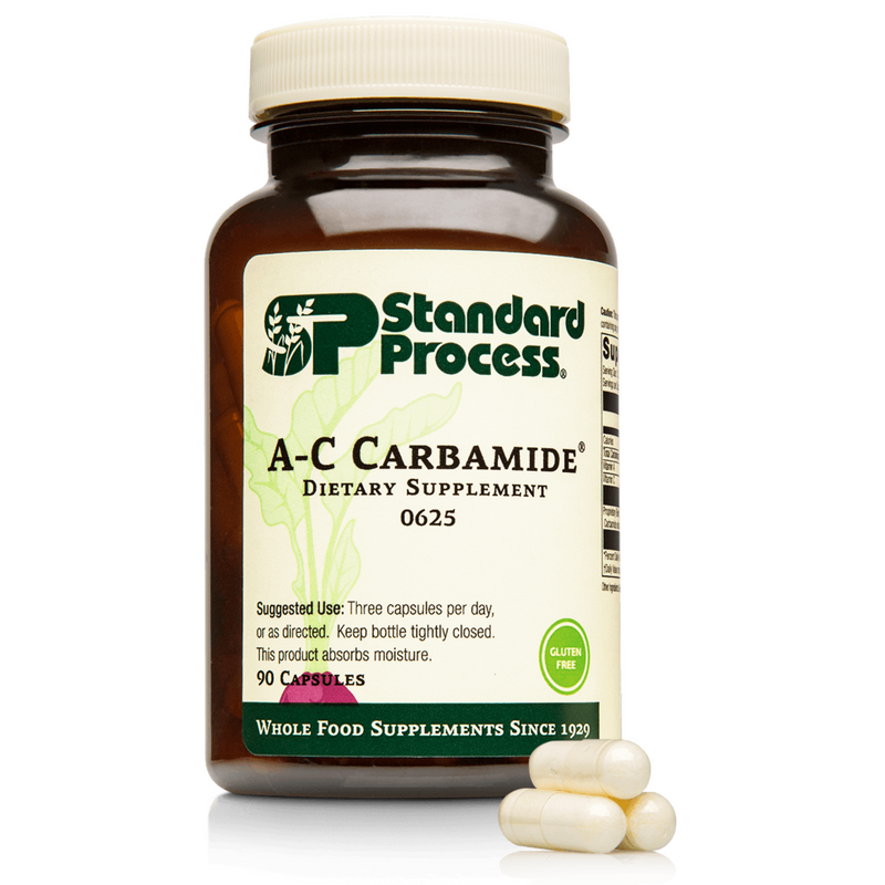 A-C Carbamide®