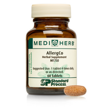 AllergCo