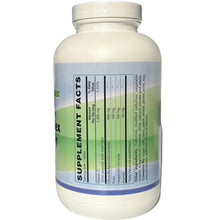 Ultra Complex C-1000 mg