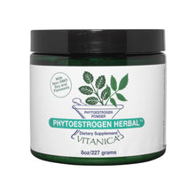 PhytoEstrogen Herbal 8 ounces