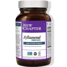 Zyflamend Prostate 60 Capsules