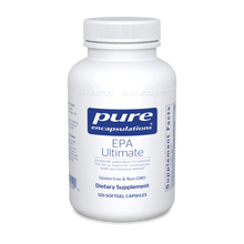 EPA Ultimate