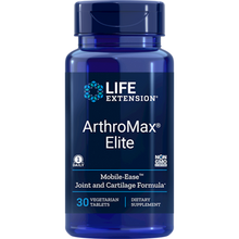ArthroMax Elite
