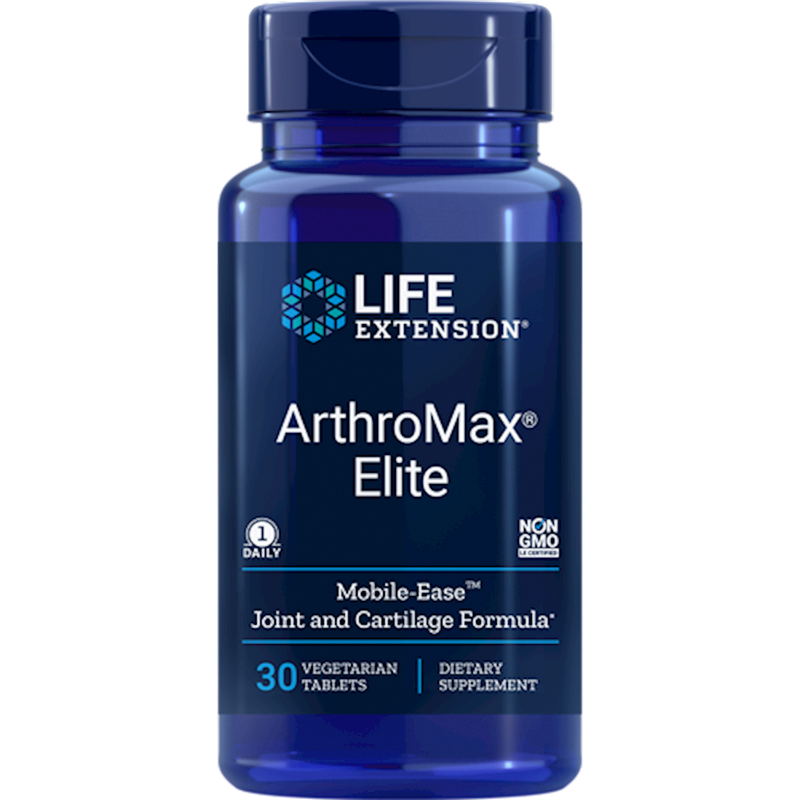 ArthroMax Elite