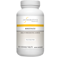 Rhizinate DGL FructoseFree