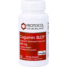 Cogumin SLCP