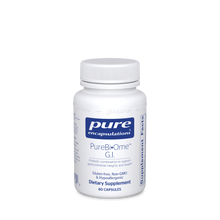 PureBiOme G.I.