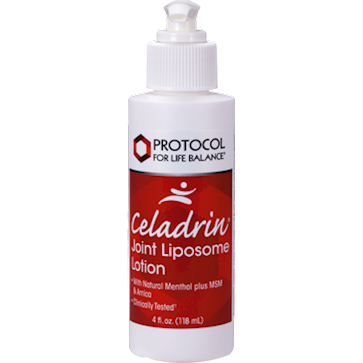 Celadrin Joint Liposome Lotion