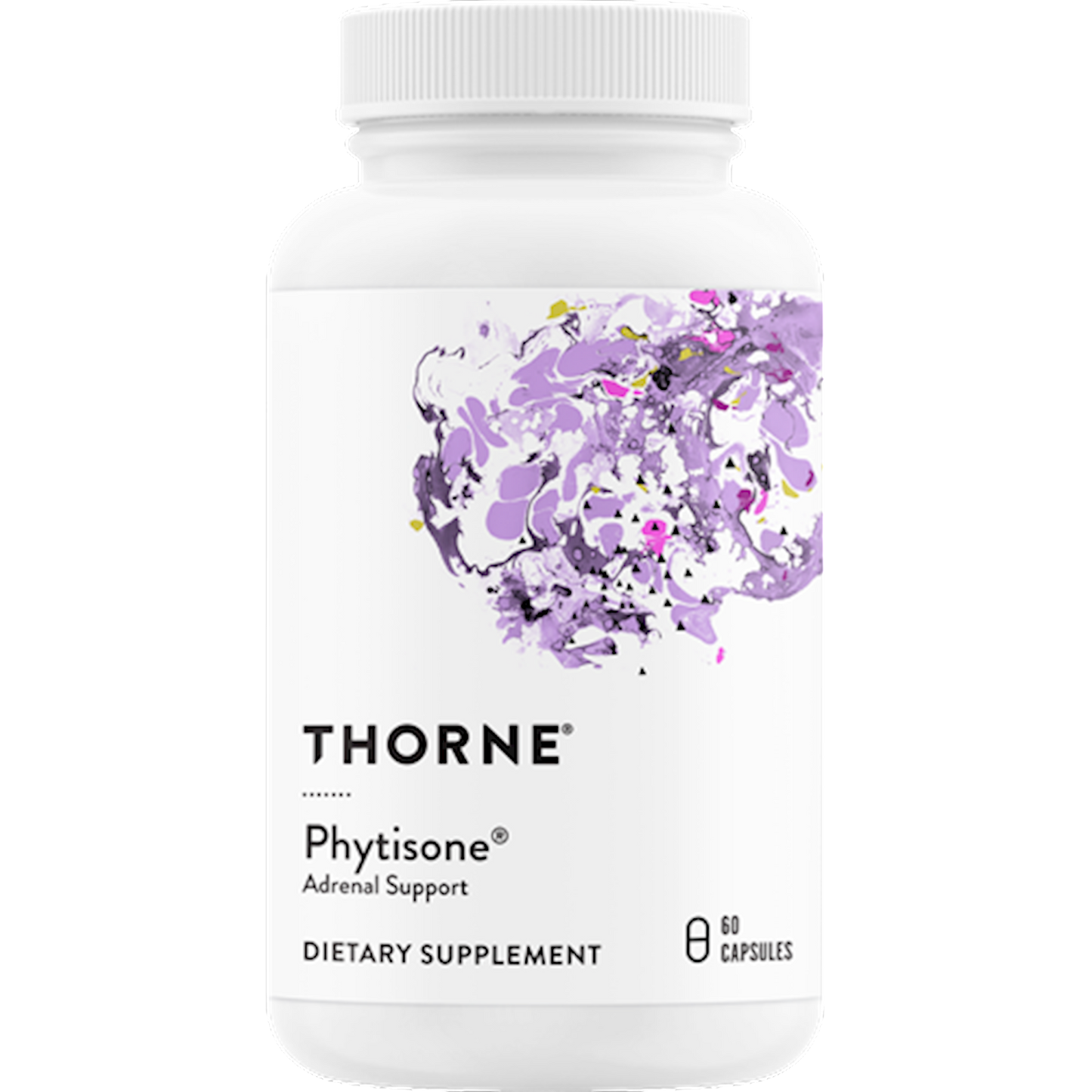 Phytisone