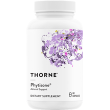Phytisone