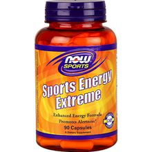 Sports Energy Extreme