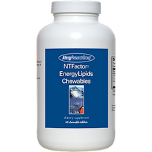 NT Factor EnergyLipids Chew