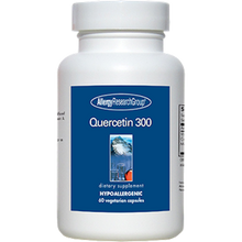 Quercetin 300 mg