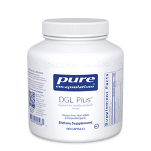 DGL Plus