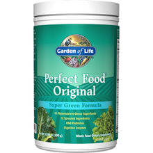 Perfect Food Super Green Formula