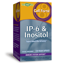 Cell Fort IP-6 & Inositol