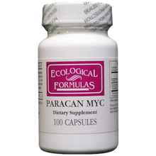 Paracan MYC 200 mg