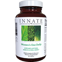 Women's One Daily