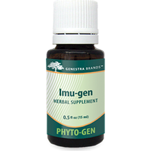 Imu-gen