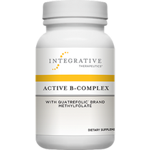 Active B Complex
