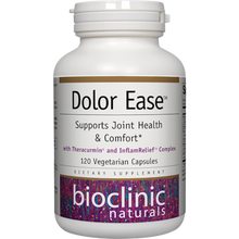 Dolor Ease