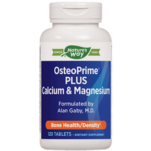 OsteoPrime* PLUS